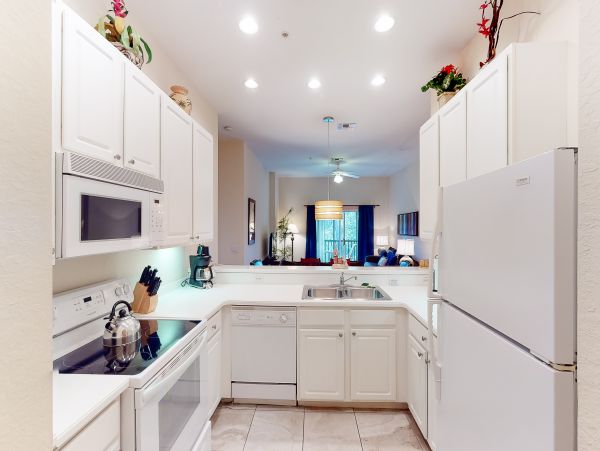 Orlando Home 958658