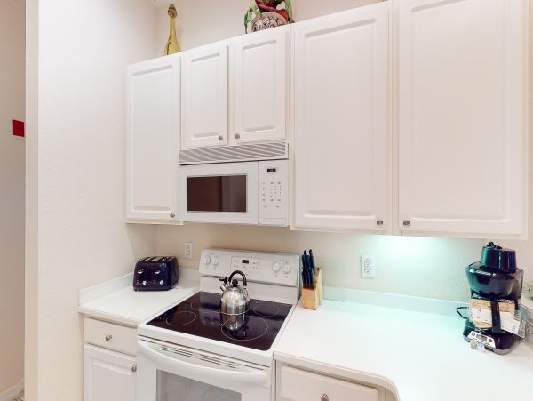 Orlando Home 958658