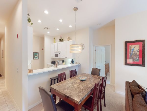 Orlando Home 958658