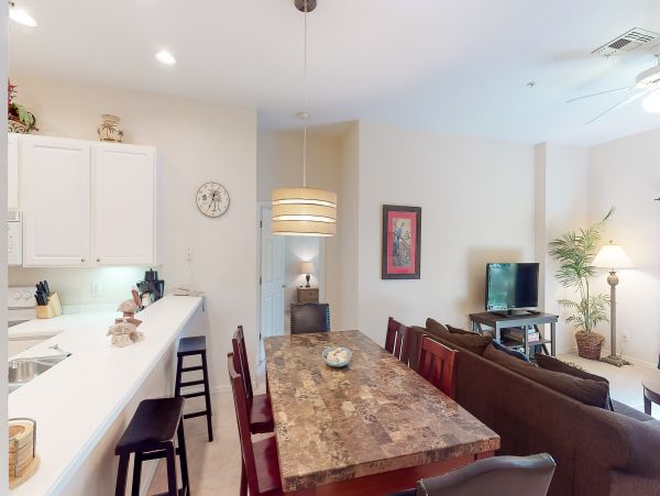 Orlando Home 958658