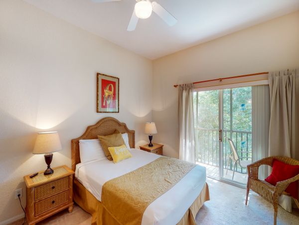 Orlando Home 958658