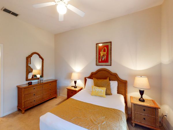 Orlando Home 958658