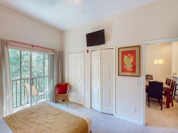 Orlando Home 958658
