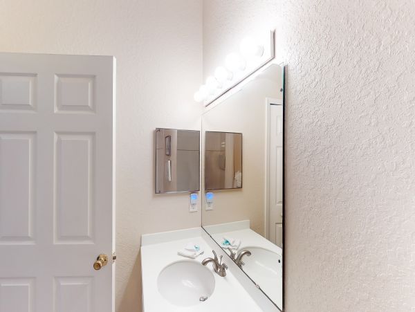 Orlando Home 958658