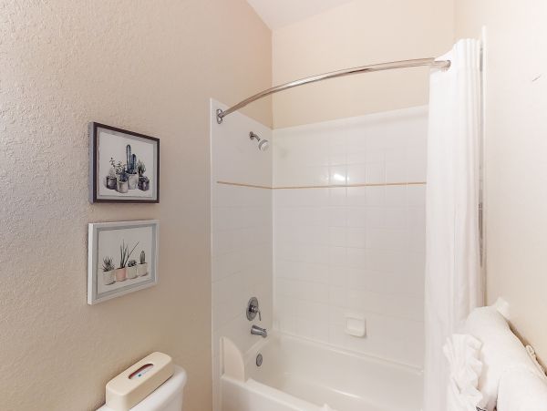 Orlando Home 958658
