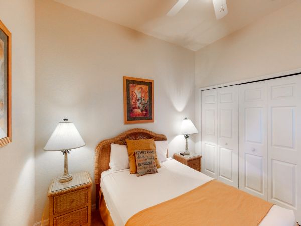 Orlando Home 958658