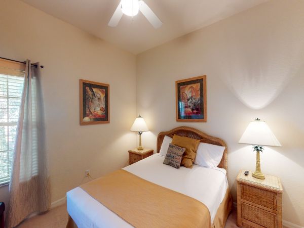 Orlando Home 958658