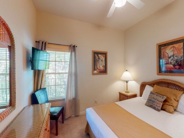 Orlando Home 958658
