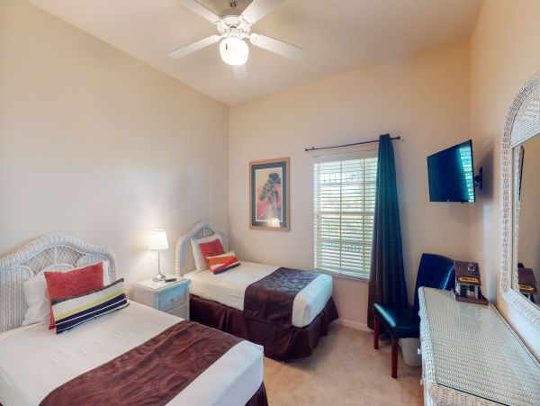 Orlando Home 958658