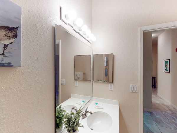 Orlando Home 958658