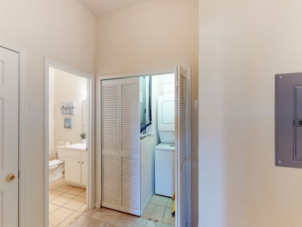 Orlando Home 958658
