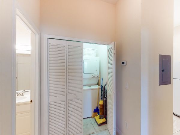 Orlando Home 958658