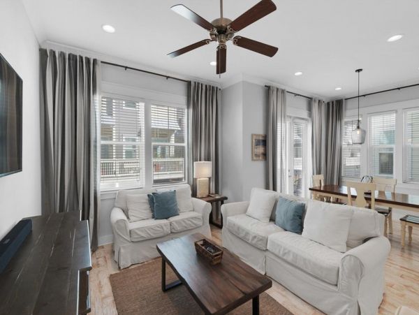 Beaches Of South Walton Condo 958659