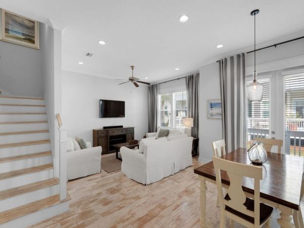 Beaches Of South Walton Condo 958659