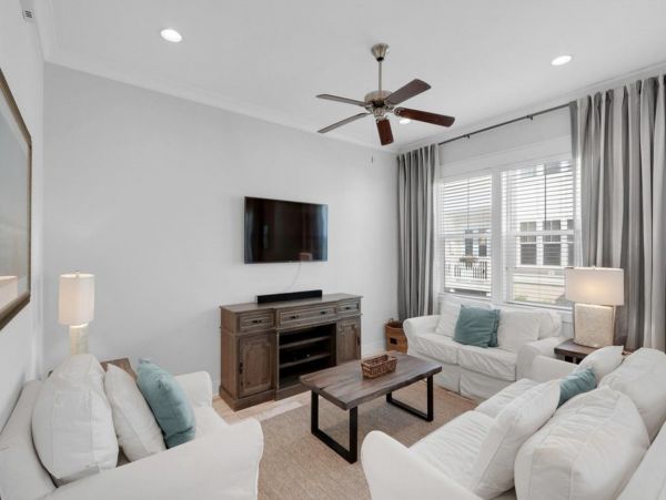 Beaches Of South Walton Condo 958659