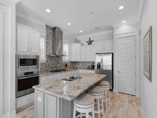 Beaches Of South Walton Condo 958659