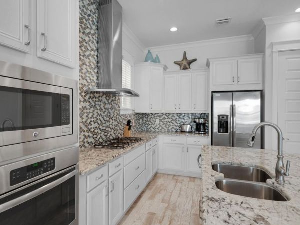 Beaches Of South Walton Condo 958659