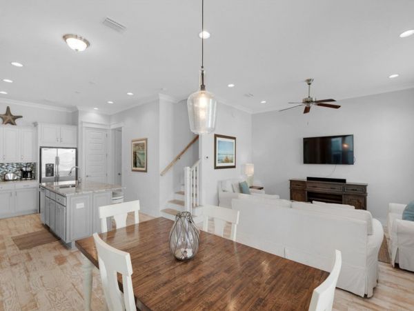 Beaches Of South Walton Condo 958659