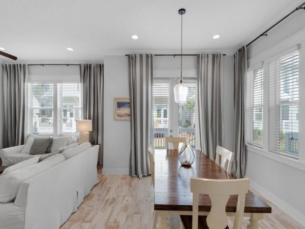 Beaches Of South Walton Condo 958659