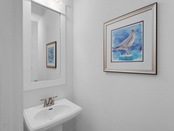 Beaches Of South Walton Condo 958659