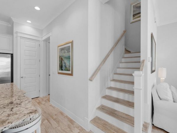 Beaches Of South Walton Condo 958659