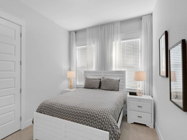Beaches Of South Walton Condo 958659