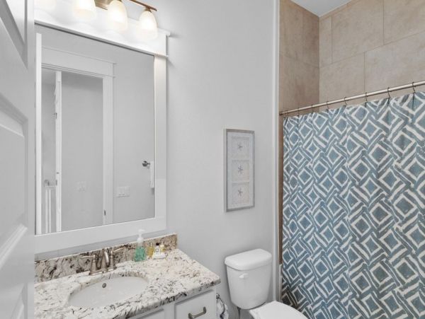 Beaches Of South Walton Condo 958659