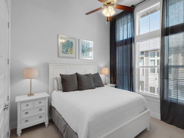 Beaches Of South Walton Condo 958659