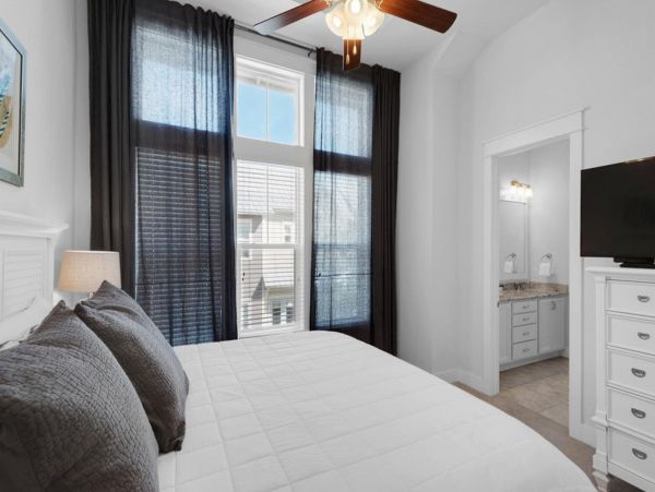 Beaches Of South Walton Condo 958659