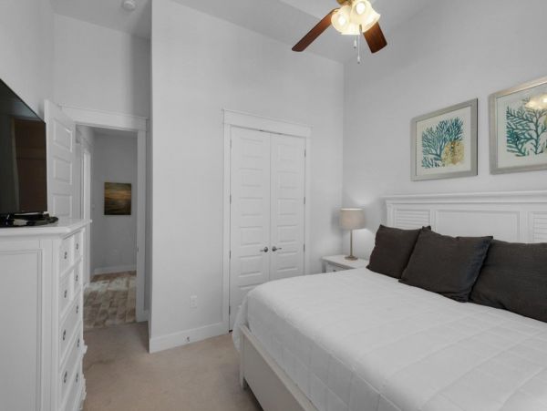 Beaches Of South Walton Condo 958659