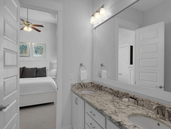 Beaches Of South Walton Condo 958659