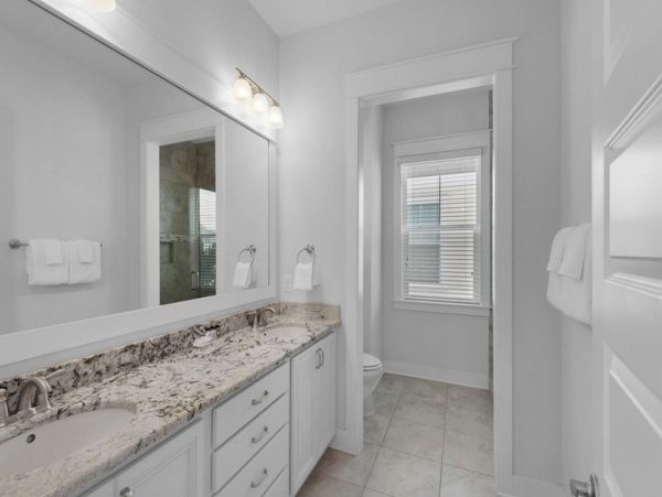 Beaches Of South Walton Condo 958659