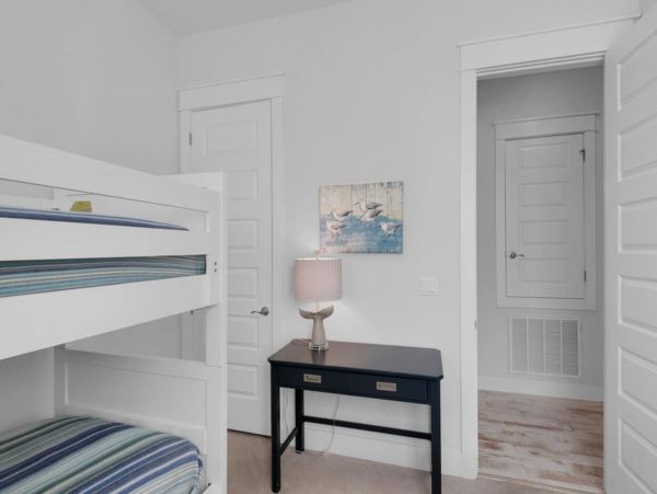 Beaches Of South Walton Condo 958659