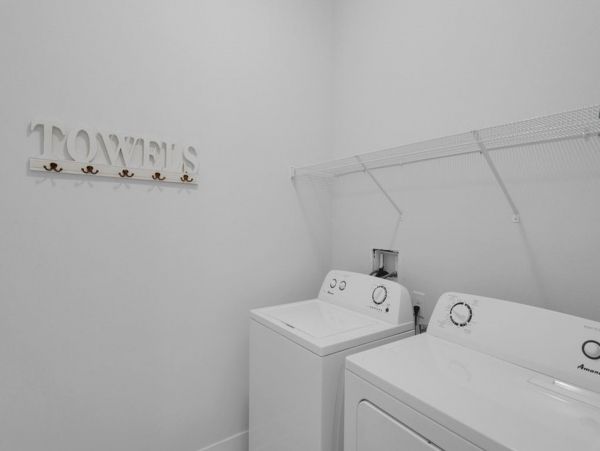 Beaches Of South Walton Condo 958659
