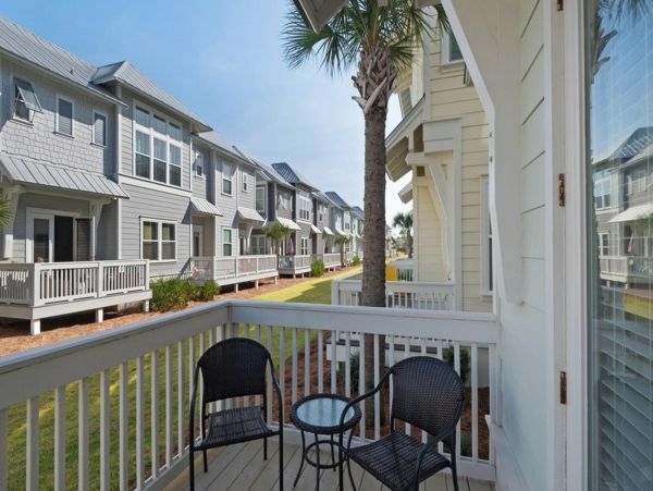 Beaches Of South Walton Condo 958659