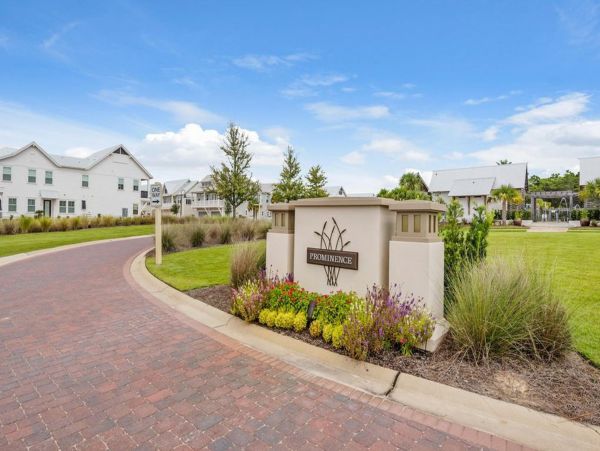 Beaches Of South Walton Condo 958659