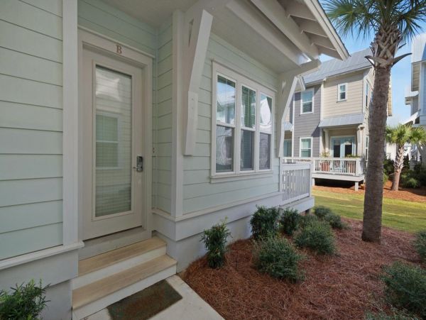Beaches Of South Walton Condo 958659
