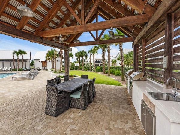 Beaches Of South Walton Condo 958659