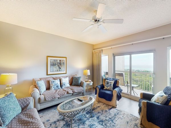Destin Condo 958660
