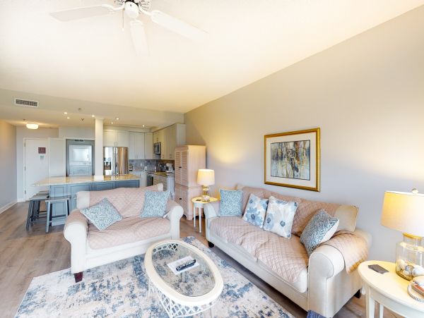 Destin Condo 958660