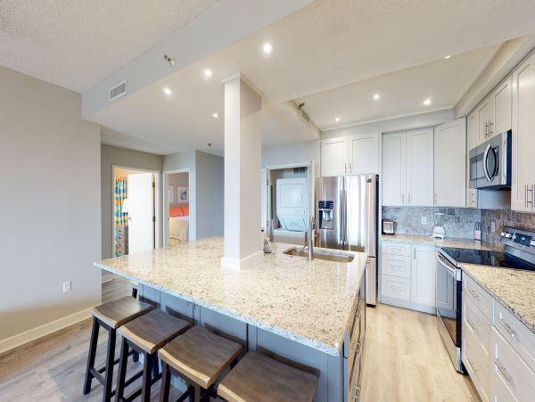 Destin Condo 958660