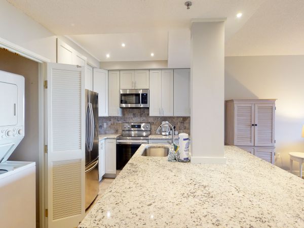 Destin Condo 958660