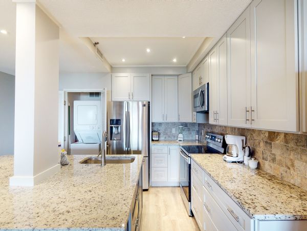 Destin Condo 958660