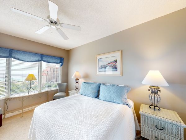 Destin Condo 958660