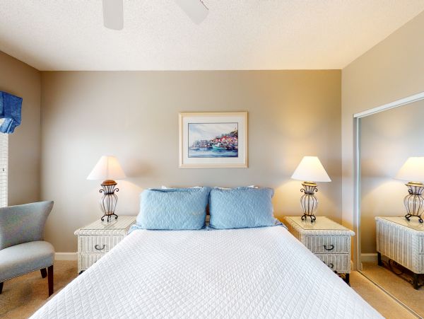 Destin Condo 958660