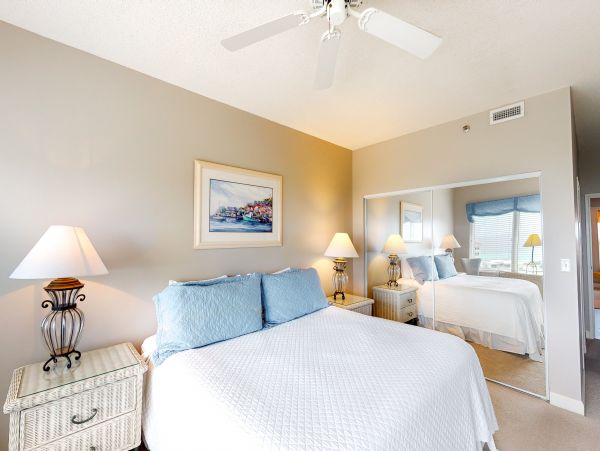 Destin Condo 958660