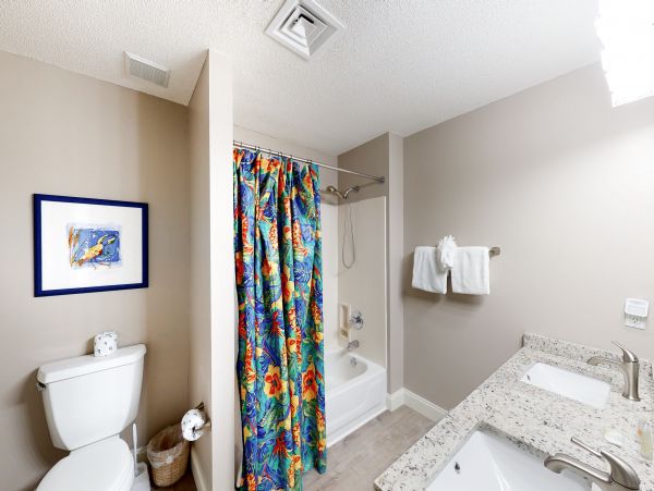Destin Condo 958660