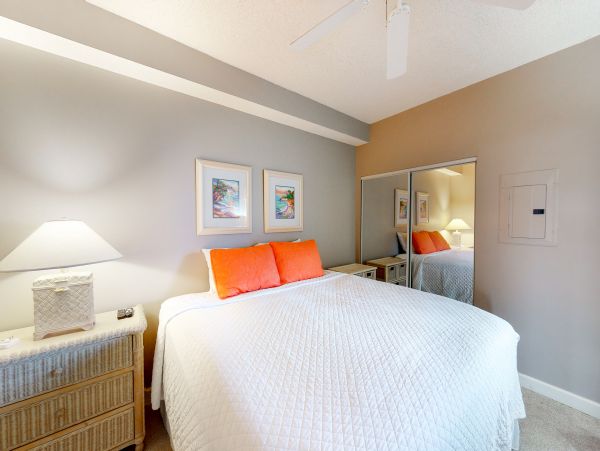 Destin Condo 958660