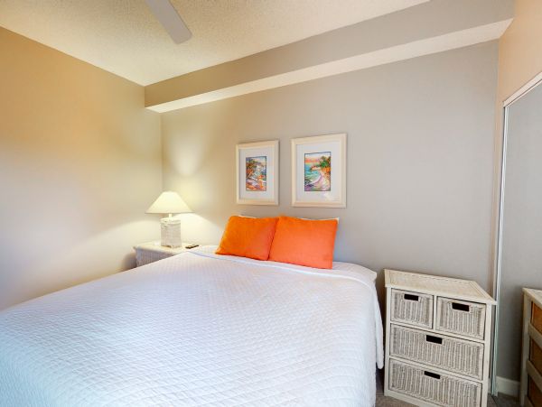 Destin Condo 958660