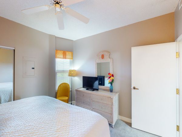 Destin Condo 958660
